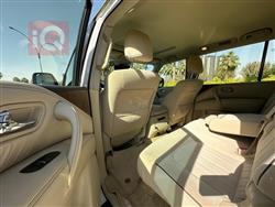 نیسان پاترۆل